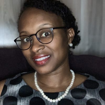 40148B09-B807-46FE-BB11-DA1B051CA61B